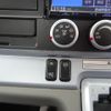 mitsubishi-fuso canter 2020 GOO_NET_EXCHANGE_0900002A30250605W007 image 46