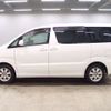 toyota alphard 2004 -TOYOTA--Alphard MNH15W-0029284---TOYOTA--Alphard MNH15W-0029284- image 5