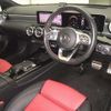 mercedes-benz a-class 2019 -MERCEDES-BENZ--Benz A Class 177147M-2W015777---MERCEDES-BENZ--Benz A Class 177147M-2W015777- image 4