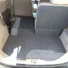honda n-one 2012 -HONDA--N ONE DBA-JG1--JG1-1004166---HONDA--N ONE DBA-JG1--JG1-1004166- image 19
