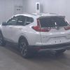 honda cr-v 2019 quick_quick_6AA-RT6_RT6-1004443 image 2