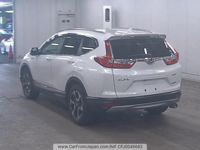 honda cr-v 2019 quick_quick_6AA-RT6_RT6-1004443 image 2