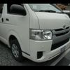 toyota hiace-van 2018 -TOYOTA--Hiace Van GDH206V--1004684---TOYOTA--Hiace Van GDH206V--1004684- image 24