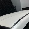 honda stepwagon 2015 -HONDA--Stepwgn DBA-RK5--RK5-1429688---HONDA--Stepwgn DBA-RK5--RK5-1429688- image 18