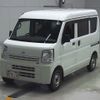 nissan clipper-van 2020 -NISSAN--Clipper Van HBD-DR17V--DR17V-446102---NISSAN--Clipper Van HBD-DR17V--DR17V-446102- image 1