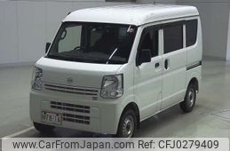 nissan clipper-van 2020 -NISSAN--Clipper Van HBD-DR17V--DR17V-446102---NISSAN--Clipper Van HBD-DR17V--DR17V-446102-