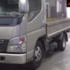 mitsubishi-fuso canter 2007 -MITSUBISHI--Canter FE70BB-522502---MITSUBISHI--Canter FE70BB-522502- image 8