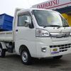 daihatsu hijet-truck 2020 CFJ1792413 image 1