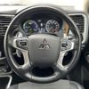 mitsubishi outlander-phev 2019 CFJ1729295 image 14