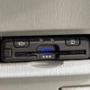 toyota prius 2011 quick_quick_ZVW30_ZVW30-1385511 image 4