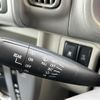 nissan clipper-rio 2017 -NISSAN--Clipper Rio ABA-DR17W--DR17W-107119---NISSAN--Clipper Rio ABA-DR17W--DR17W-107119- image 9