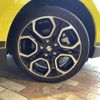 suzuki swift 2020 CFJ1624232 image 19