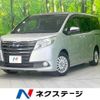toyota noah 2015 quick_quick_ZWR80G_ZWR80-0124353 image 1