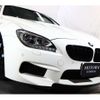 bmw m6 2013 CFJ8955963 image 11