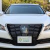 toyota crown-hybrid 2014 quick_quick_DAA-AWS210_AWS210-6071655 image 19
