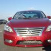 nissan sylphy 2015 22713 image 7