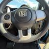 honda n-box-plus 2013 CFJ1763878 image 43