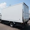 isuzu elf-truck 2020 -ISUZU--Elf 2SG-NPR88AN--NPR88-7006209---ISUZU--Elf 2SG-NPR88AN--NPR88-7006209- image 5