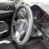 nissan note 2020 CFJ1568016 image 12