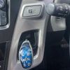 toyota prius-α 2012 CFJ1589241 image 11