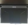 toyota vellfire 2024 quick_quick_5BA-TAHA40W_TAHA40-0009404 image 4