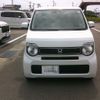 honda n-wgn 2022 CFJ1606134 image 3