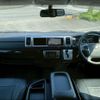 toyota hiace-wagon 2014 CFJ1695511 image 11