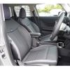 mini mini-others 2024 -BMW--BMW Mini 3BA-42GD15--WMW42GD0002W67***---BMW--BMW Mini 3BA-42GD15--WMW42GD0002W67***- image 18