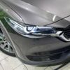 mazda cx-8 2019 -MAZDA--CX-8 3DA-KG2P--KG2P-214285---MAZDA--CX-8 3DA-KG2P--KG2P-214285- image 15