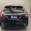 honda fit 2013 -HONDA--Fit GP5--3017976---HONDA--Fit GP5--3017976- image 8