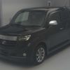 toyota bb 2014 -TOYOTA--bB QNC21-0111348---TOYOTA--bB QNC21-0111348- image 1