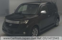 toyota bb 2014 -TOYOTA--bB QNC21-0111348---TOYOTA--bB QNC21-0111348-