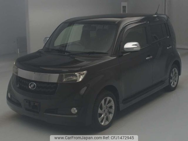 toyota bb 2014 -TOYOTA--bB QNC21-0111348---TOYOTA--bB QNC21-0111348- image 1