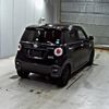 daihatsu cast 2015 -DAIHATSU--Cast LA250S-0004597---DAIHATSU--Cast LA250S-0004597- image 6