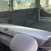 nissan caravan-van 2005 CFJ6337716 image 28