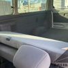 nissan caravan-van 2005 FV02-10133 image 28