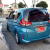 honda freed 2017 CFJ1841628 image 8