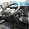 mazda titan 2017 -MAZDA 【豊田 400せ5891】--Titan LHR85A-7007250---MAZDA 【豊田 400せ5891】--Titan LHR85A-7007250- image 8
