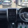 suzuki jimny 2017 quick_quick_ABA-JB23W_JB23W-770146 image 3