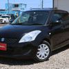 suzuki swift 2012 l10991 image 9