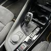 bmw x2 2018 CFJ1797244 image 12