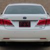 toyota crown-hybrid 2016 quick_quick_AWS210_AWS210-6112234 image 5