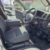 toyota regiusace-van 2020 CFJ1773920 image 6