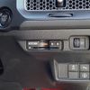 honda civic 2025 CFJ1782640 image 20