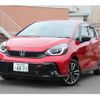 honda fit 2023 -HONDA--Fit GS4--GS4-1004007---HONDA--Fit GS4--GS4-1004007- image 1