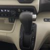 honda n-box 2018 -HONDA--N BOX DBA-JF3--JF3-2024025---HONDA--N BOX DBA-JF3--JF3-2024025- image 14