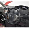 nissan serena 2015 -NISSAN--Serena DBA-FNC26--FNC26-036404---NISSAN--Serena DBA-FNC26--FNC26-036404- image 9