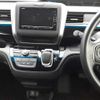 honda freed 2020 -HONDA 【岐阜 504つ2247】--Freed GB7-3133515---HONDA 【岐阜 504つ2247】--Freed GB7-3133515- image 10