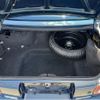 mazda eunos-roadster 1997 quick_quick_E-NA8C_NA8C-407836 image 14