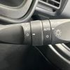 daihatsu atrai-wagon 2021 quick_quick_S331G_S331G-0040139 image 5